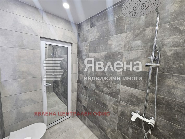 ���� ��� ���� ���� �� ���� | Imot.bg � ����������� 6