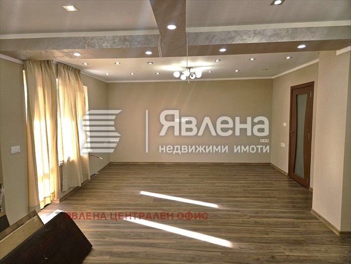 ���� ��� ���� ���� �� ���� | Imot.bg � ����������� 2
