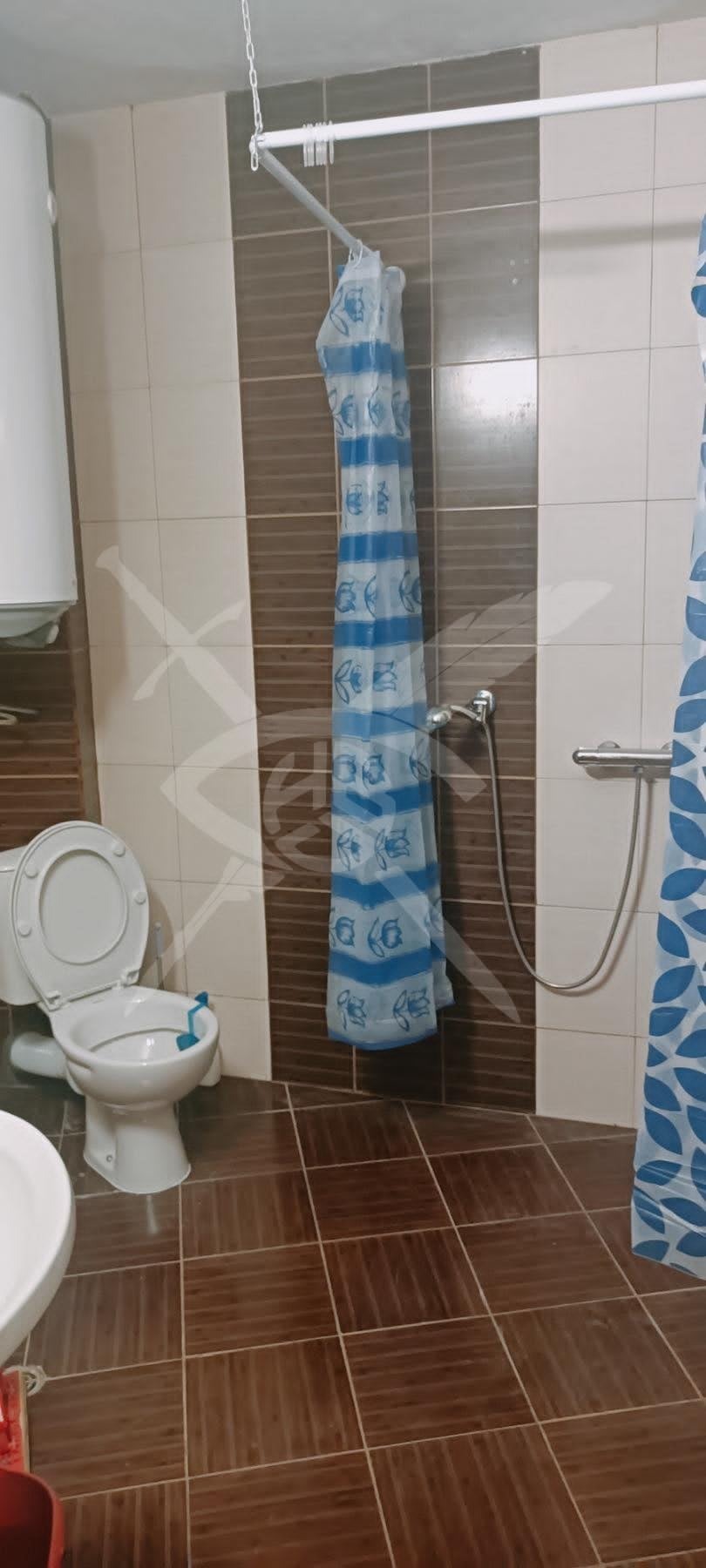 ���� ��� ���� 1-����� | Imot.bg � ����������� 3