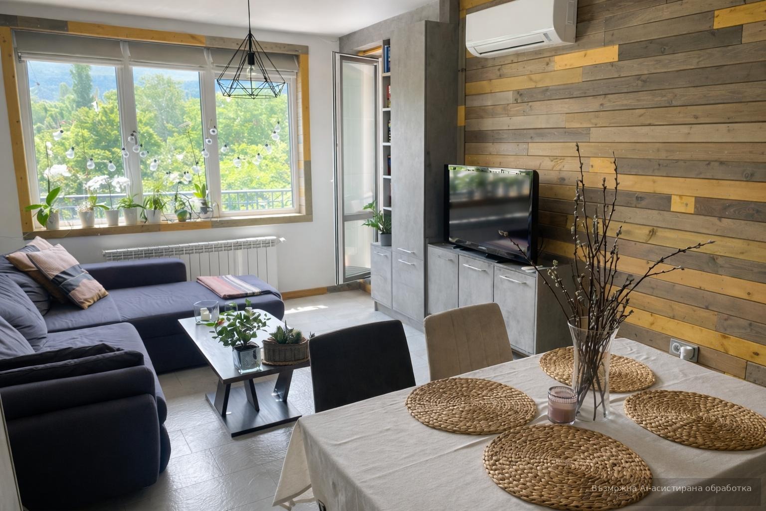 ���� ��� ���� 2-����� | Imot.bg � ����������� 3