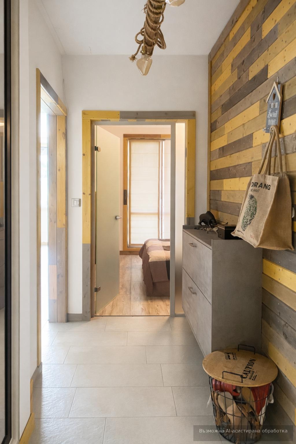 ���� ��� ���� 2-����� | Imot.bg � ����������� 8