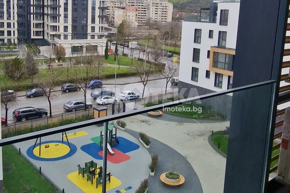 ���� ��� ���� 2-����� | Imot.bg � ����������� 6