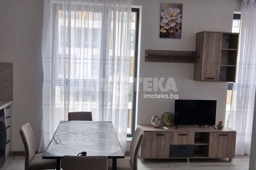 ���� ��� ���� 2-����� | Imot.bg � ����������� 3