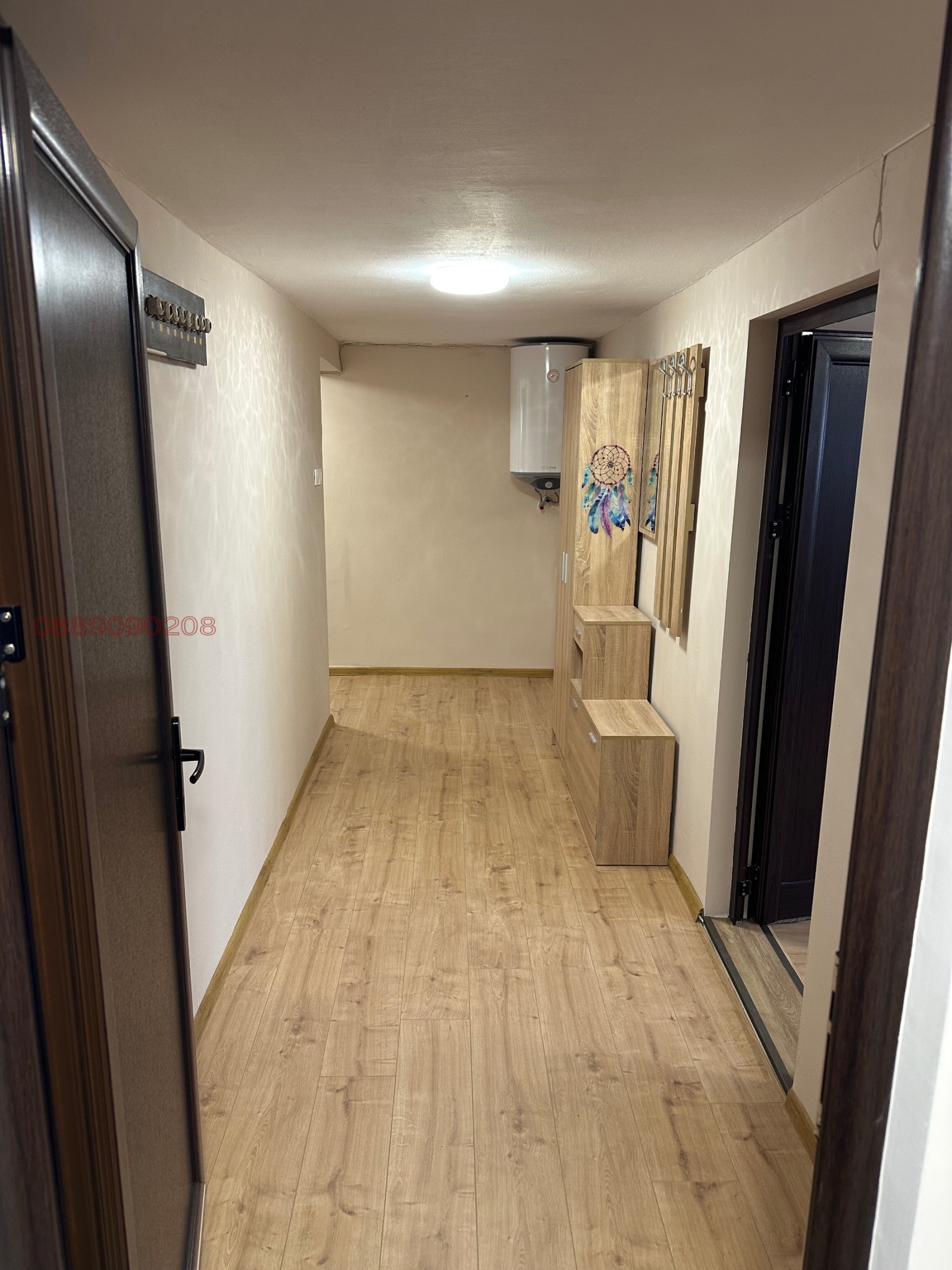 ���� ��� ���� 2-����� | Imot.bg � ����������� 13