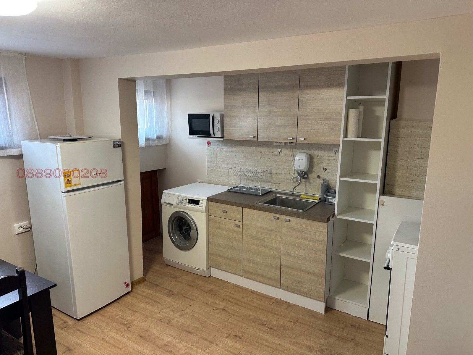 ���� ��� ���� 2-����� | Imot.bg � ����������� 4