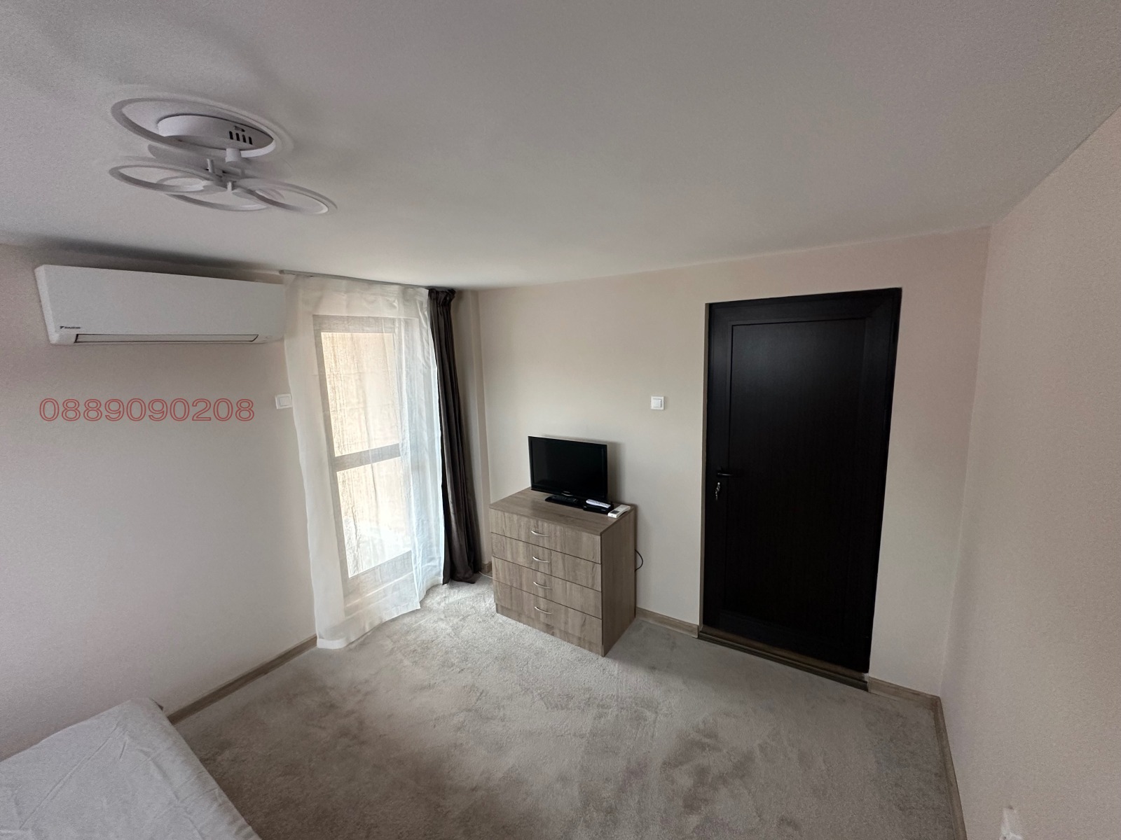 ���� ��� ���� 2-����� | Imot.bg � ����������� 2