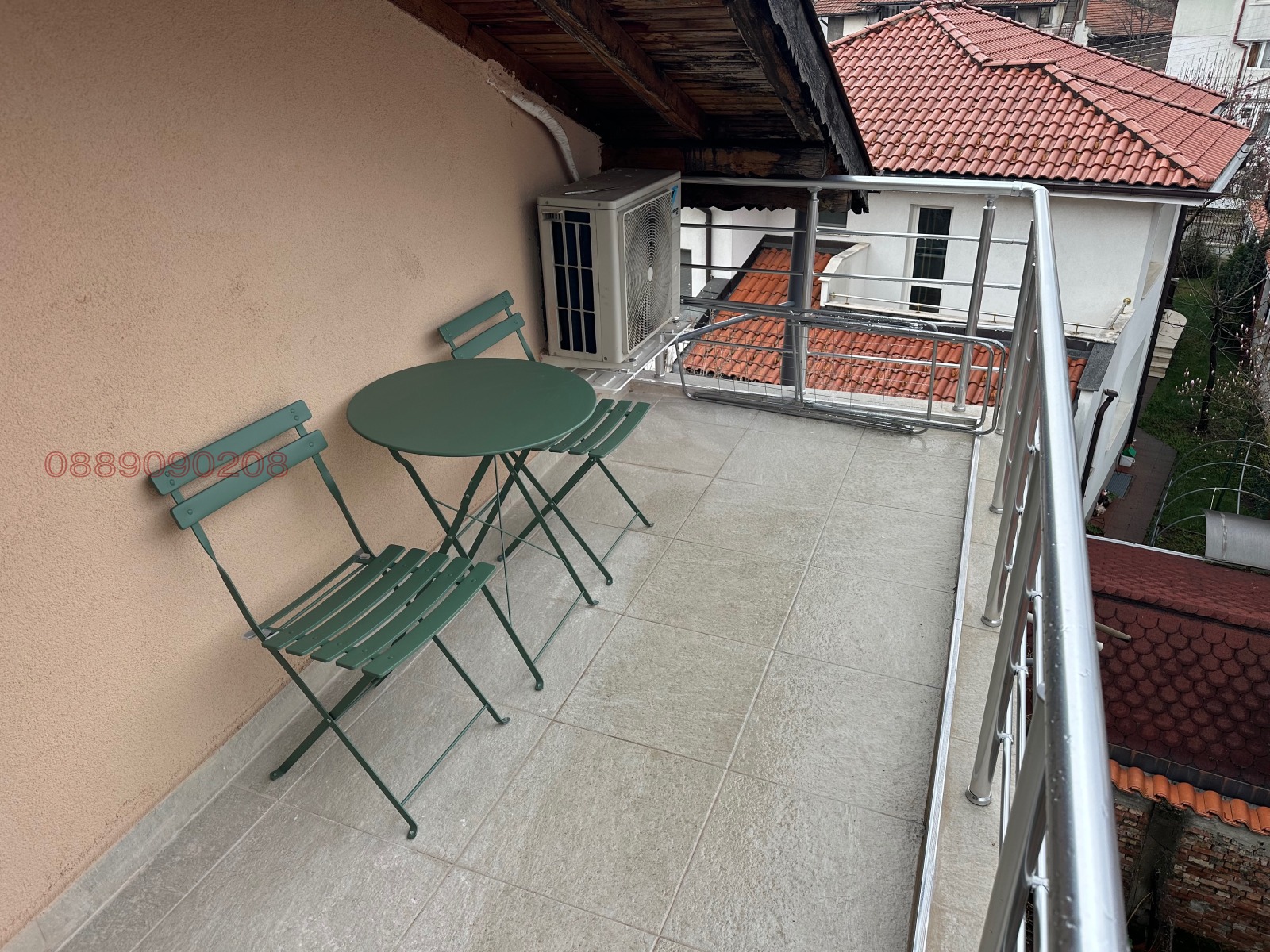 ���� ��� ���� 2-����� | Imot.bg � ����������� 8