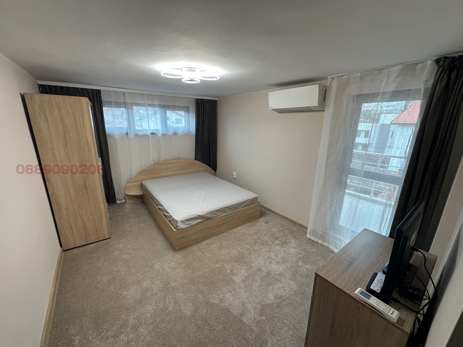 ���� ��� ���� 2-����� | Imot.bg � ����������� 1