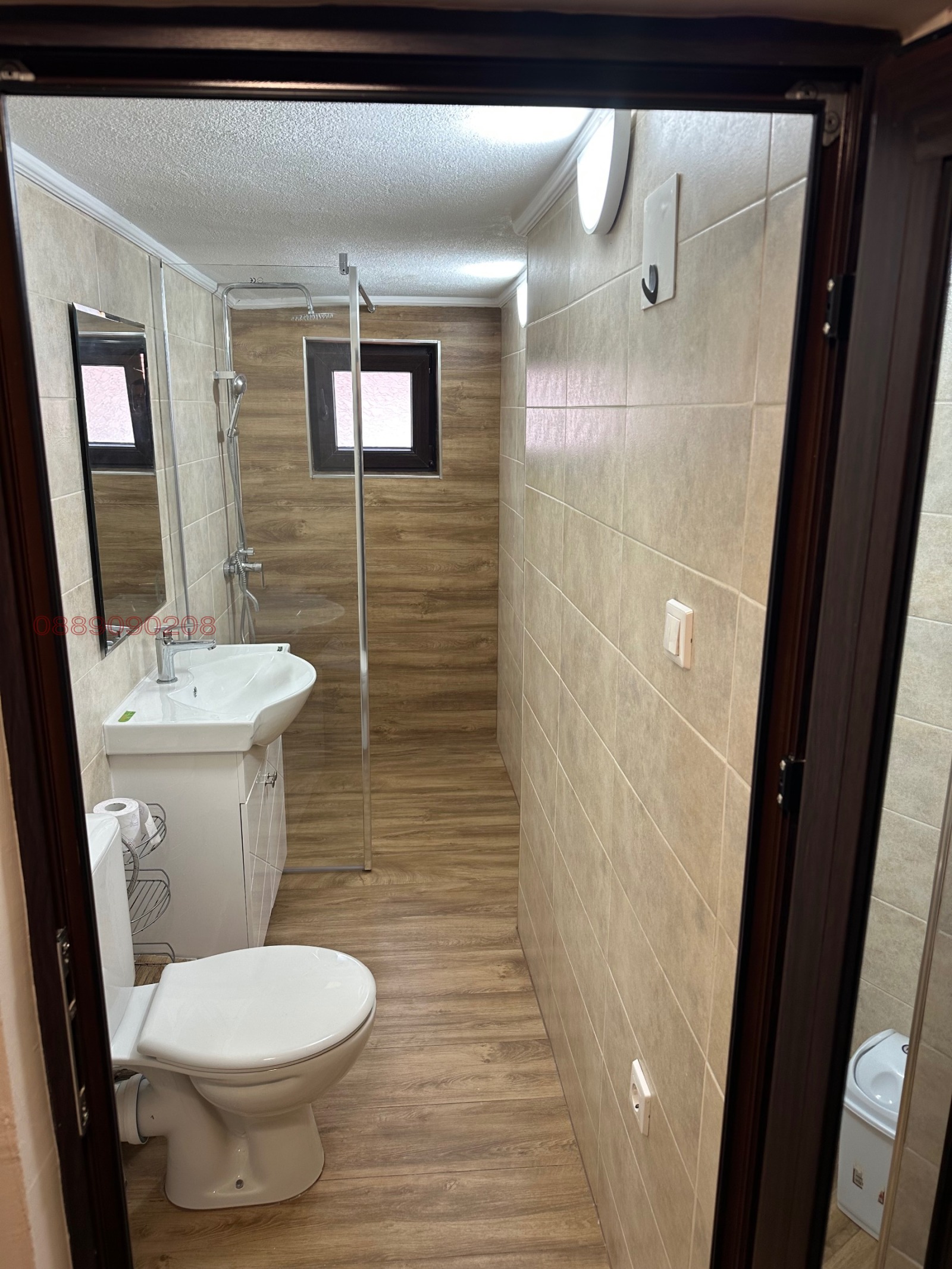 ���� ��� ���� 2-����� | Imot.bg � ����������� 10