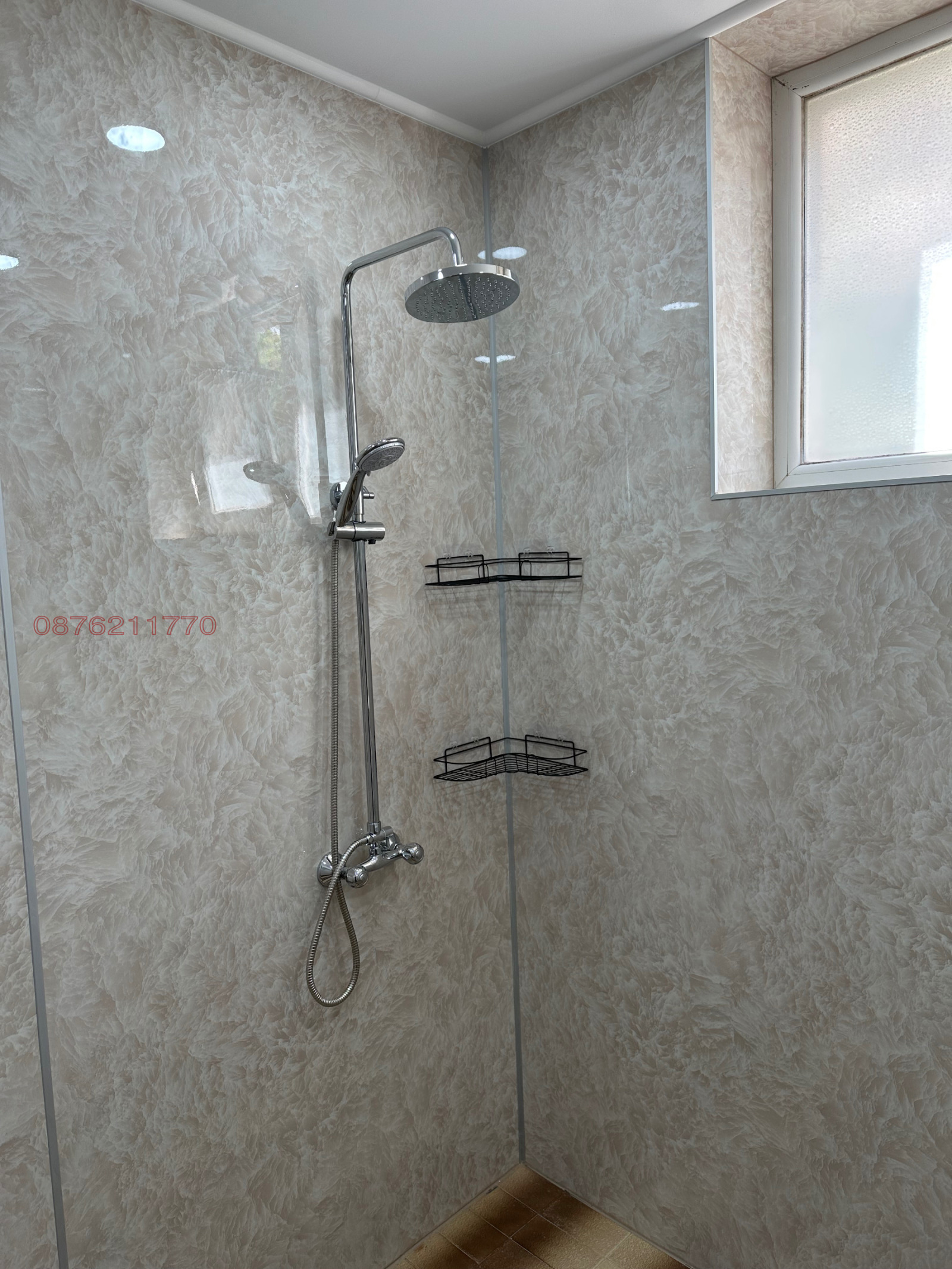 ���� ��� ���� 2-����� | Imot.bg � ����������� 9