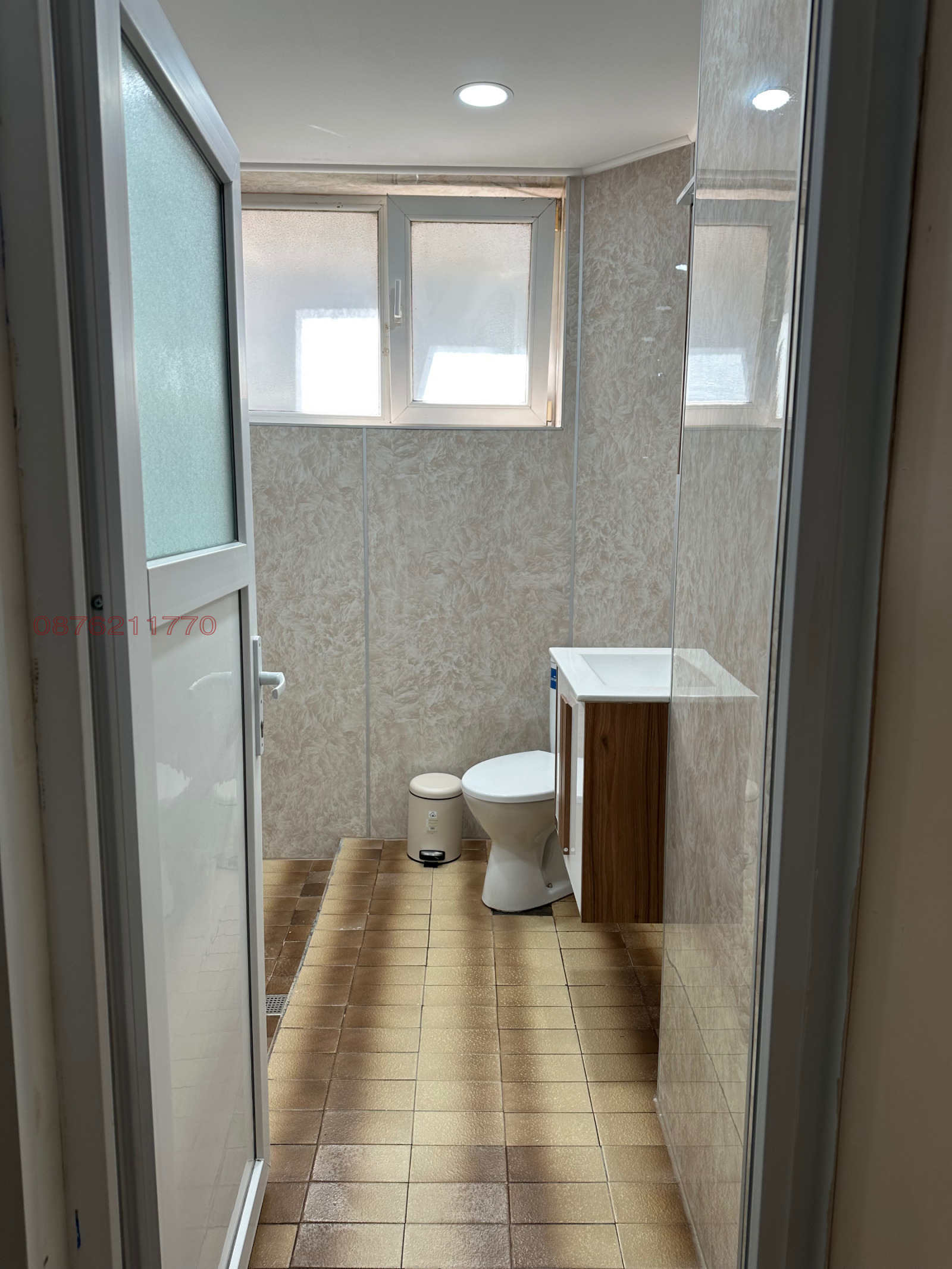 ���� ��� ���� 2-����� | Imot.bg � ����������� 8