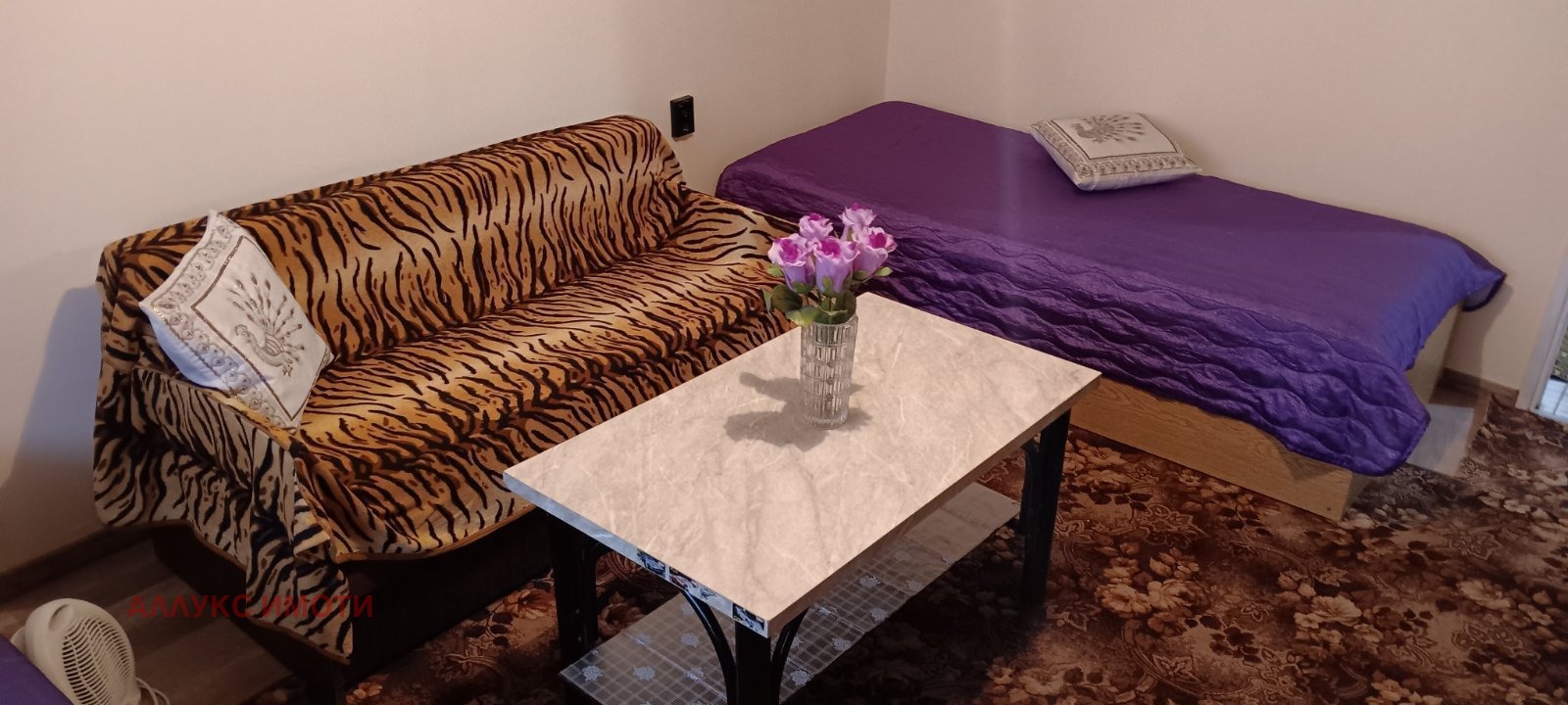 ���� ��� ���� 2-����� | Imot.bg � ����������� 10