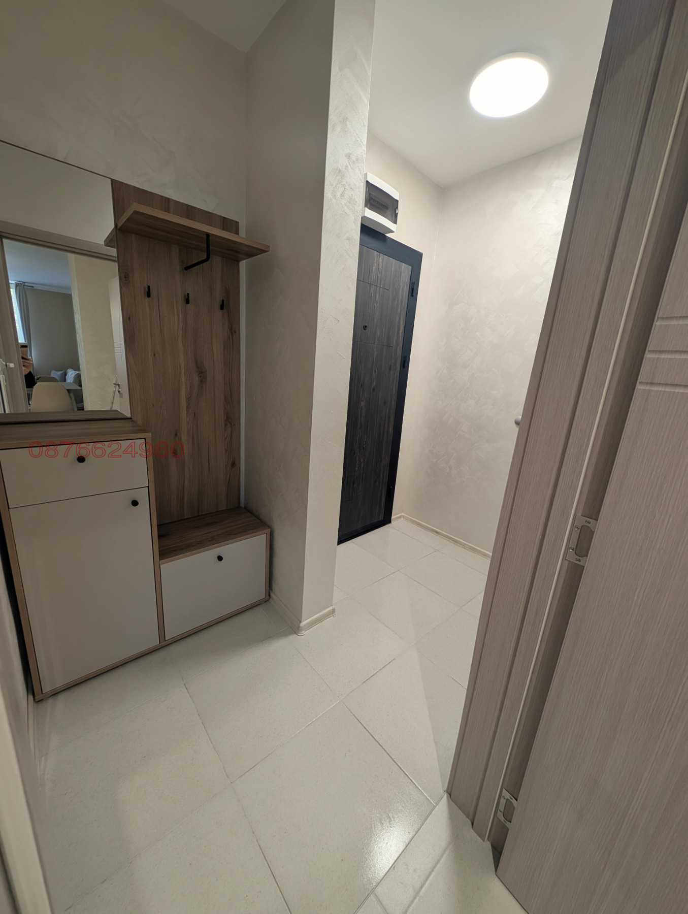 ���� ��� ���� 2-����� | Imot.bg � ����������� 13