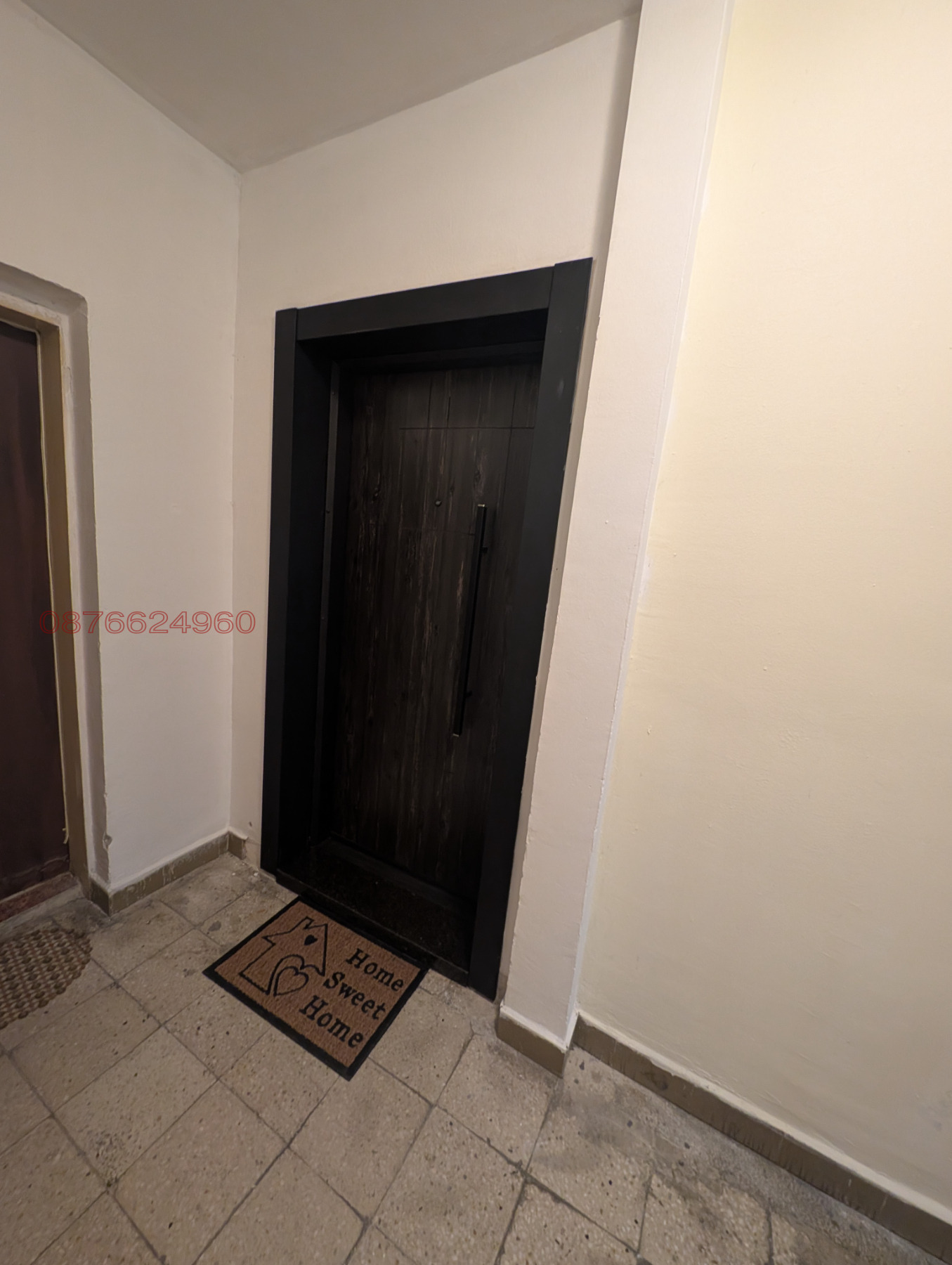 ���� ��� ���� 2-����� | Imot.bg � ����������� 15