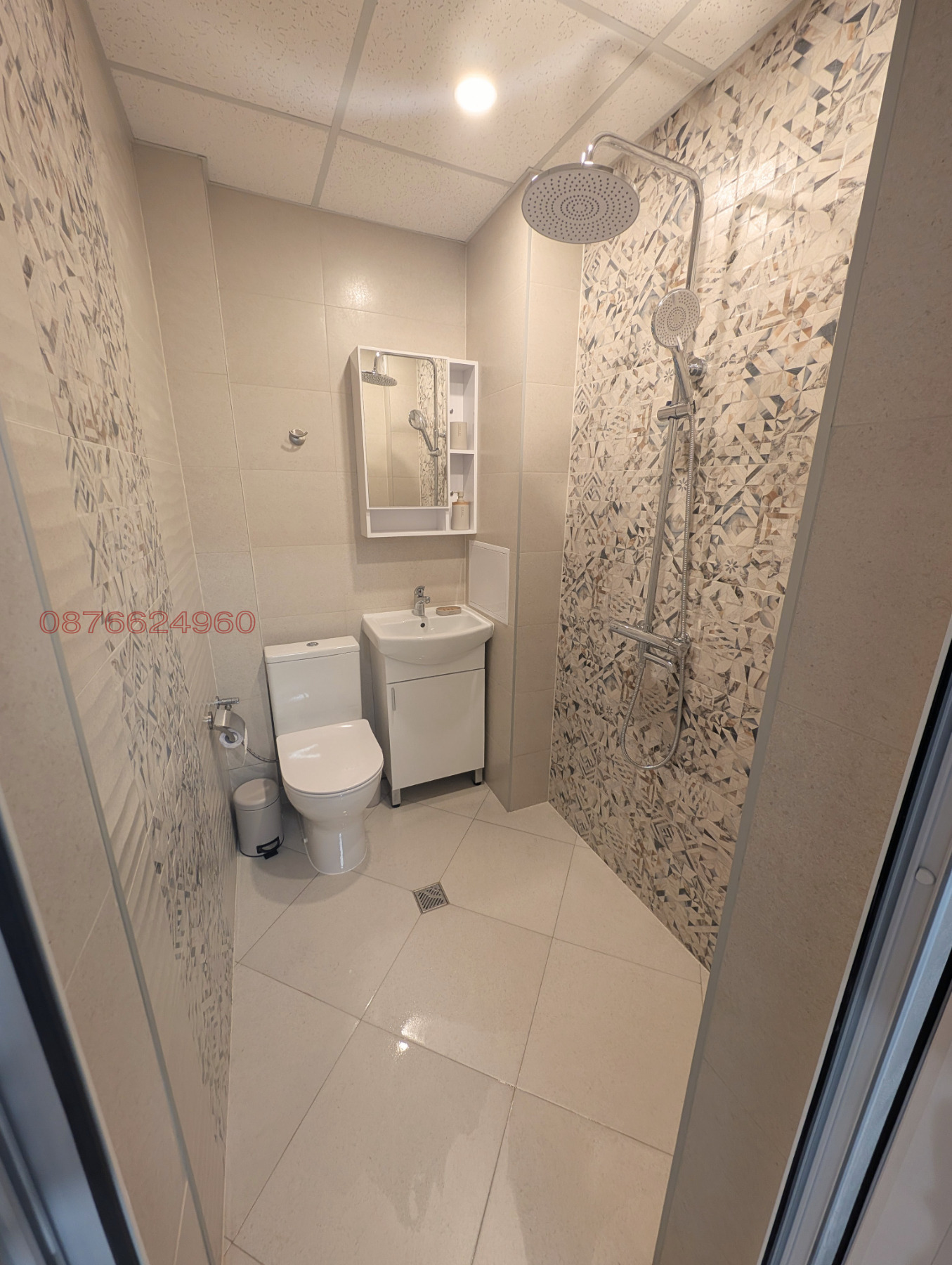 ���� ��� ���� 2-����� | Imot.bg � ����������� 12