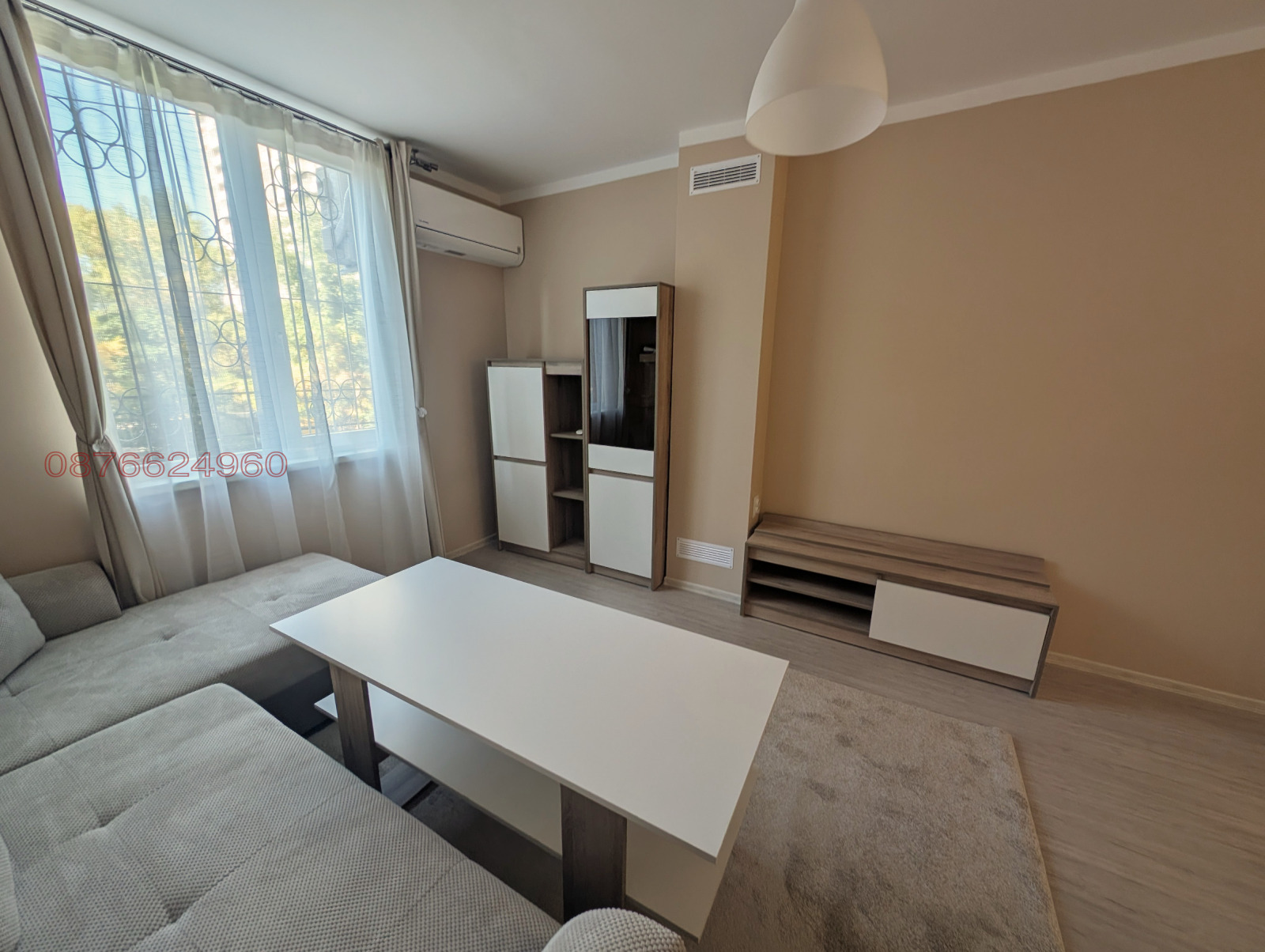 ���� ��� ���� 2-����� | Imot.bg � ����������� 5