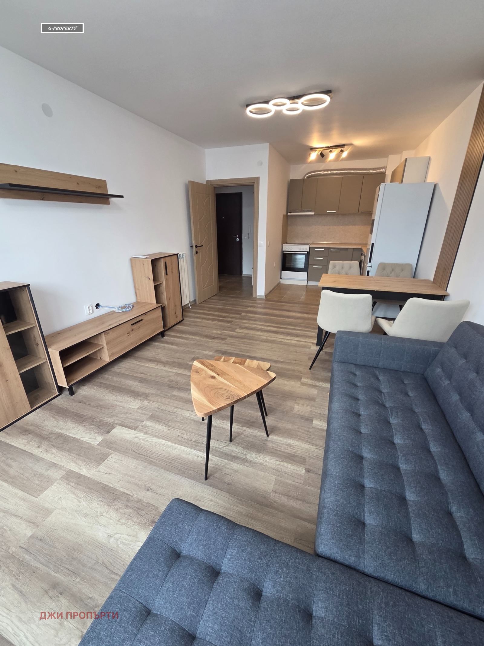 ���� ��� ���� 2-����� | Imot.bg � ����������� 2
