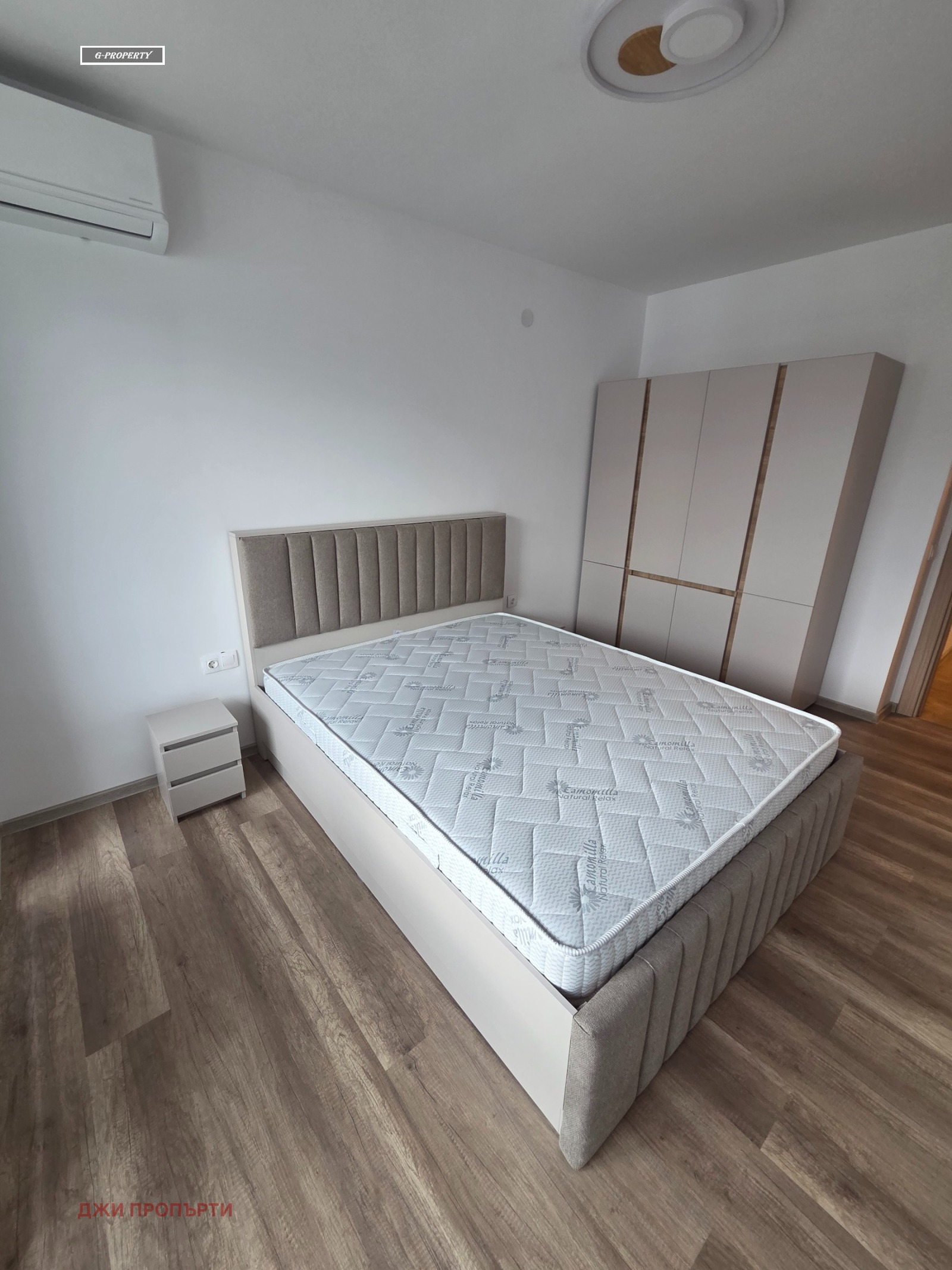 ���� ��� ���� 2-����� | Imot.bg � ����������� 4