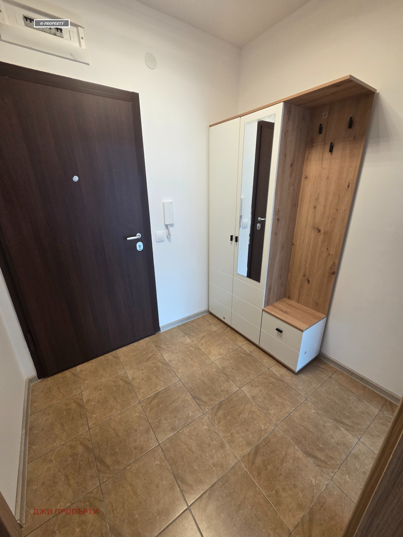 ���� ��� ���� 2-����� | Imot.bg � ����������� 5