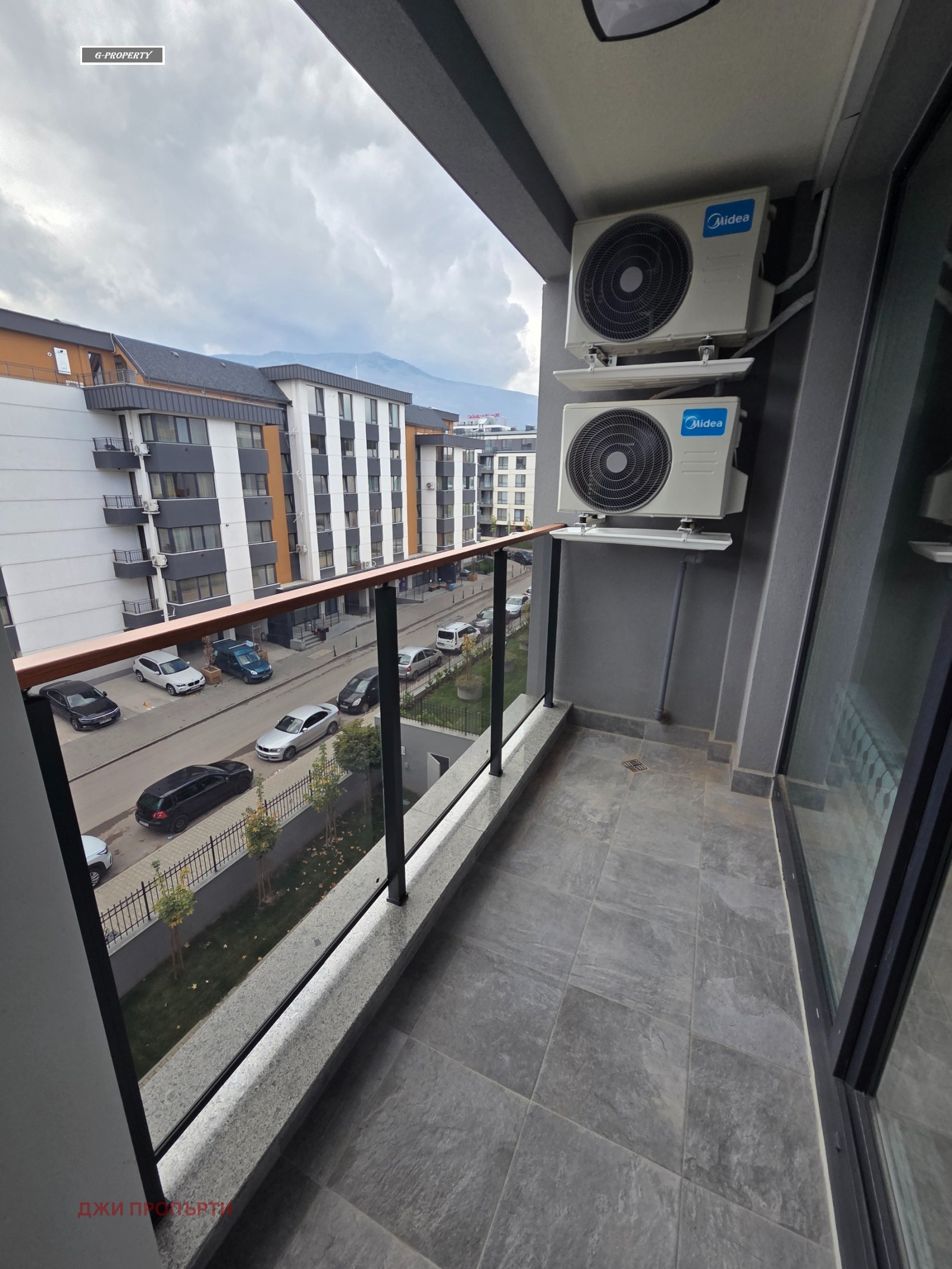 ���� ��� ���� 2-����� | Imot.bg � ����������� 7