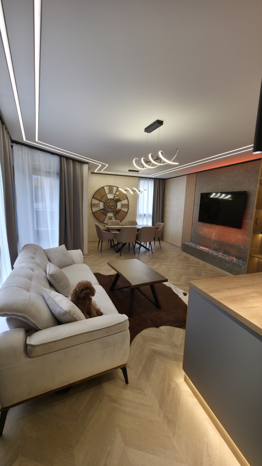 ���� ��� ���� 3-����� | Imot.bg � ����������� 1