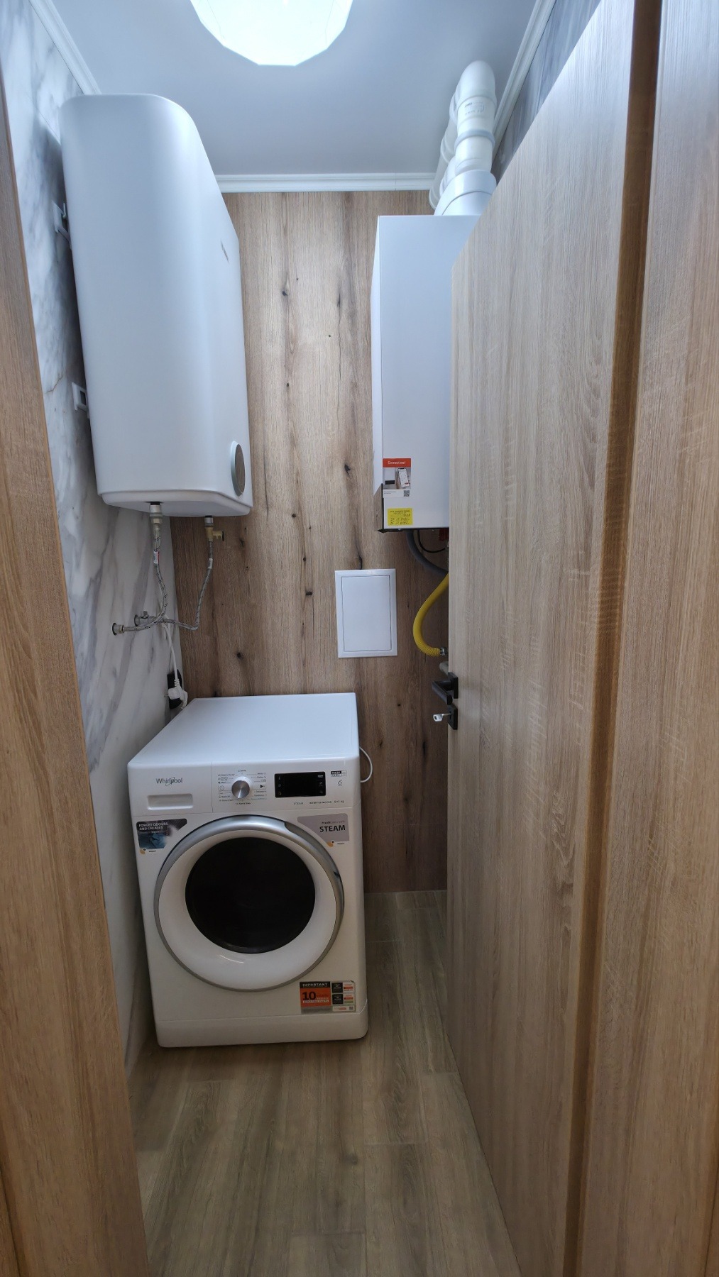 ���� ��� ���� 3-����� | Imot.bg � ����������� 10