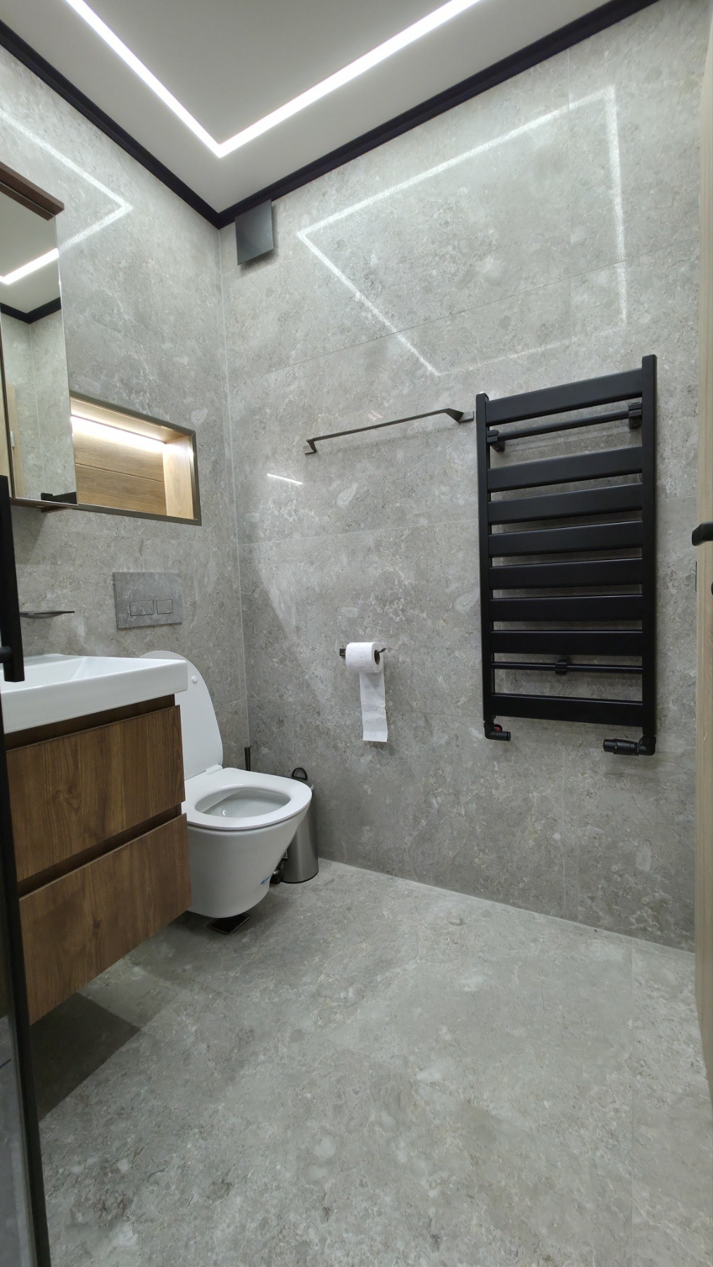 ���� ��� ���� 3-����� | Imot.bg � ����������� 12