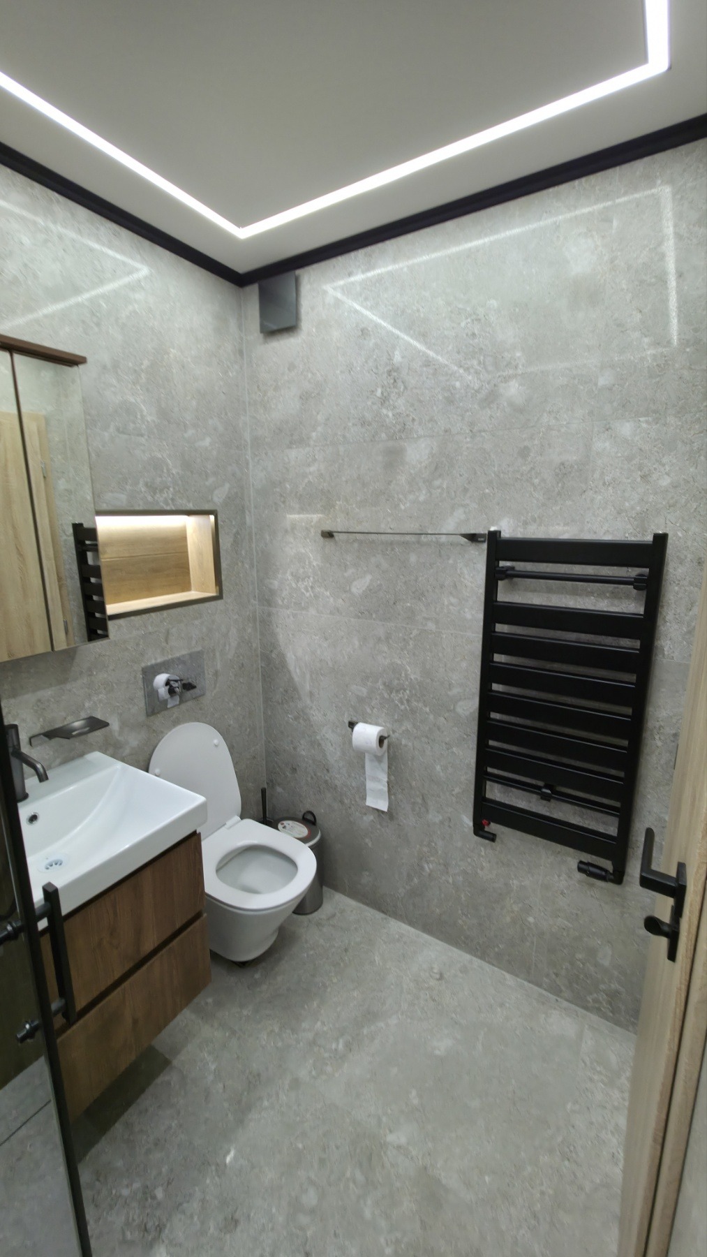 ���� ��� ���� 3-����� | Imot.bg � ����������� 13