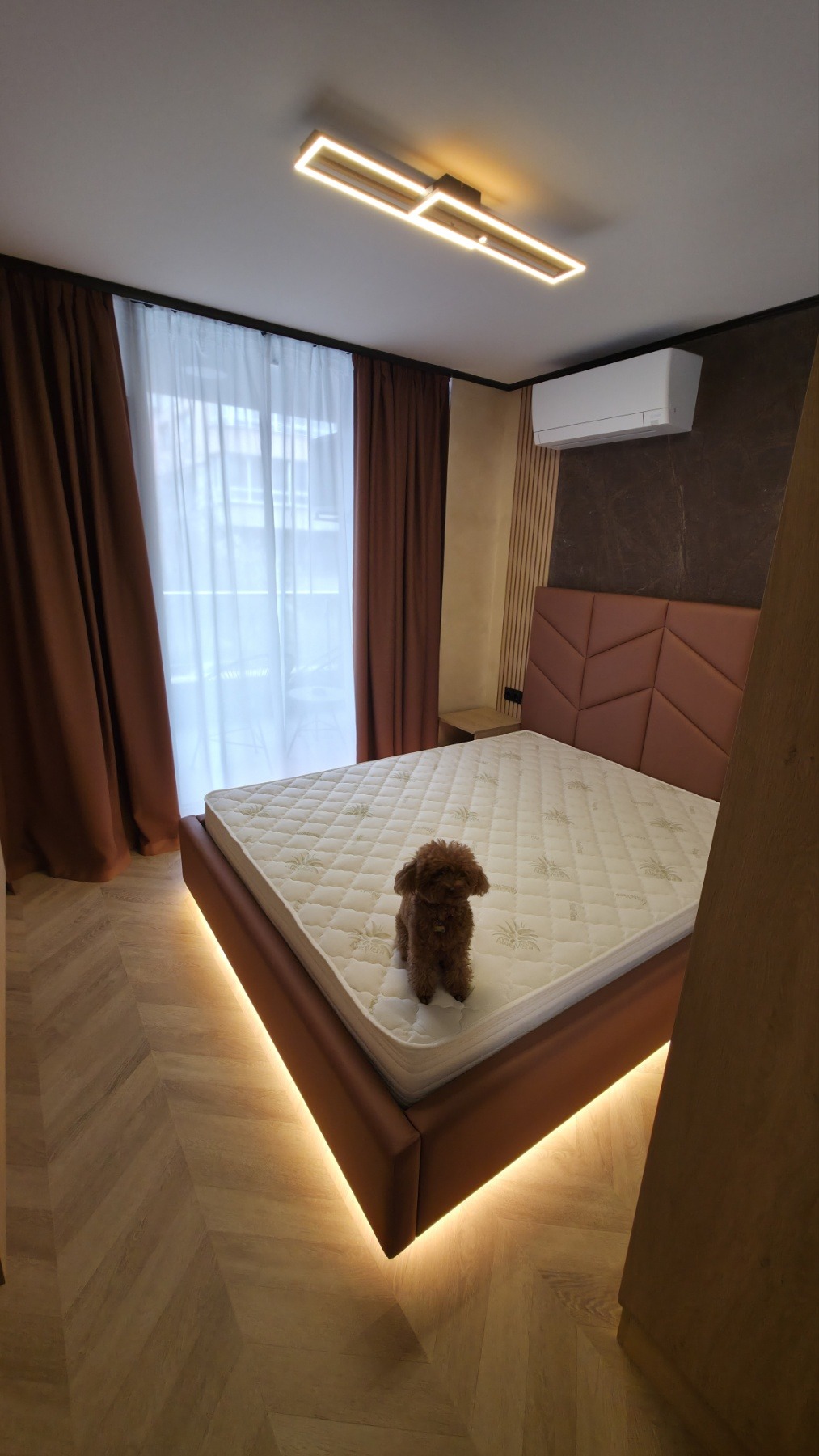 ���� ��� ���� 3-����� | Imot.bg � ����������� 9