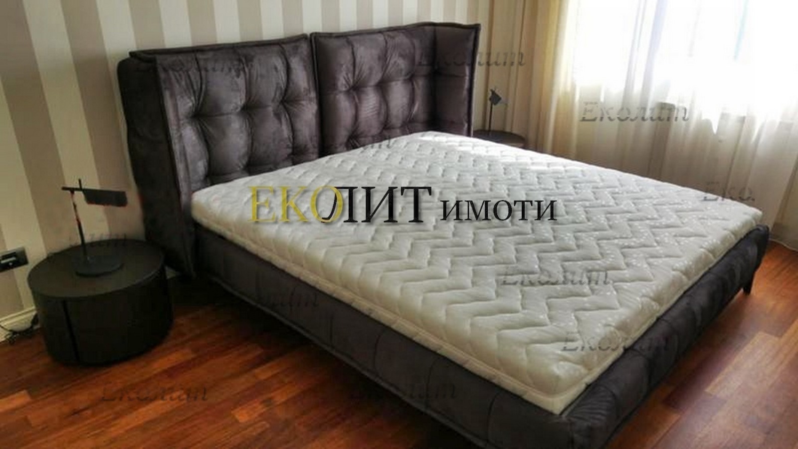 ���� ��� ���� 3-����� | Imot.bg � ����������� 5