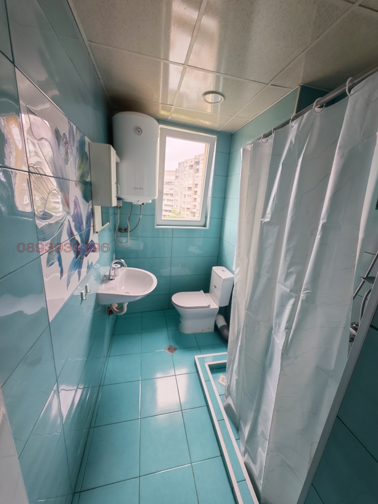 ���� ��� ���� 3-����� | Imot.bg � ����������� 10
