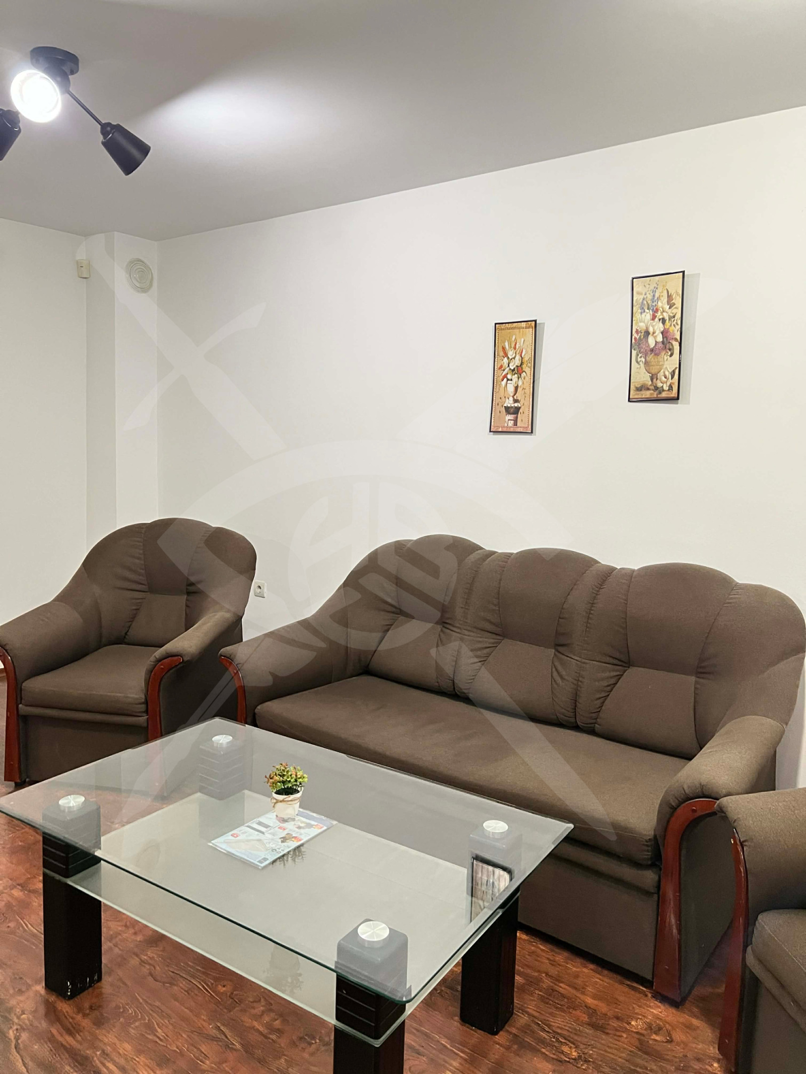 ���� ��� ���� 3-����� | Imot.bg � ����������� 2