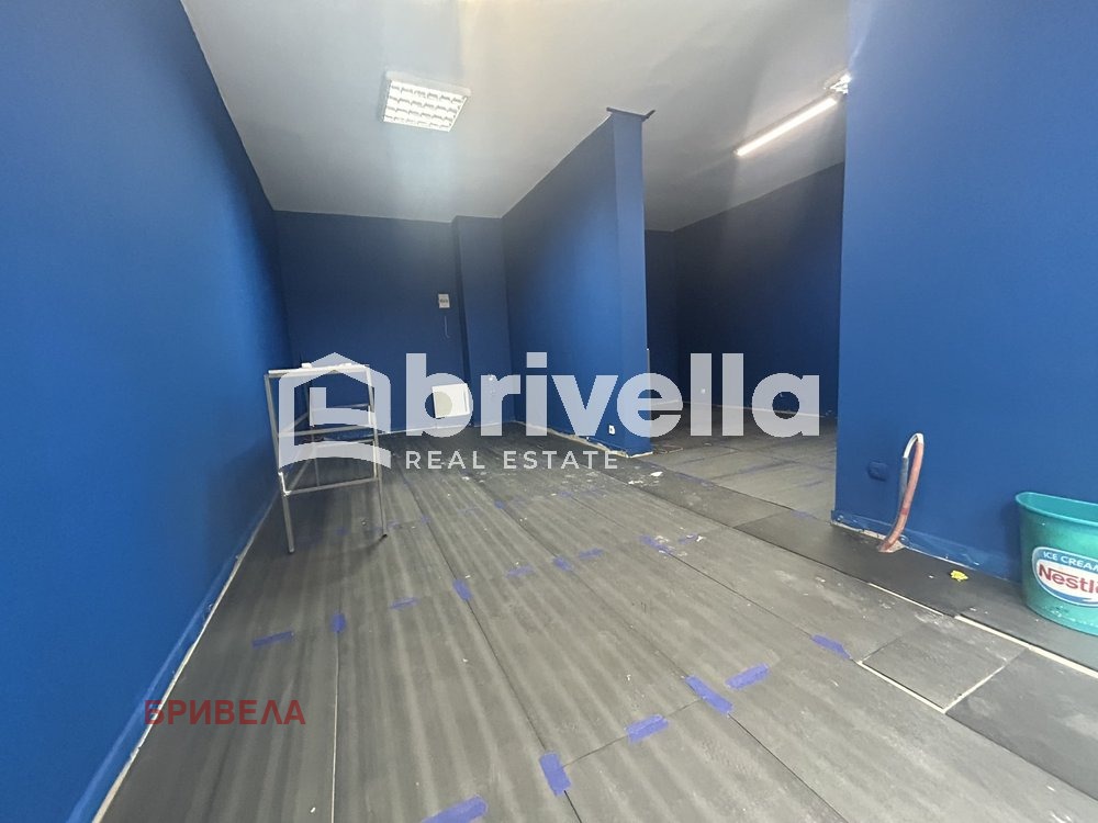���� ��� ���� ������� | Imot.bg � ����������� 4