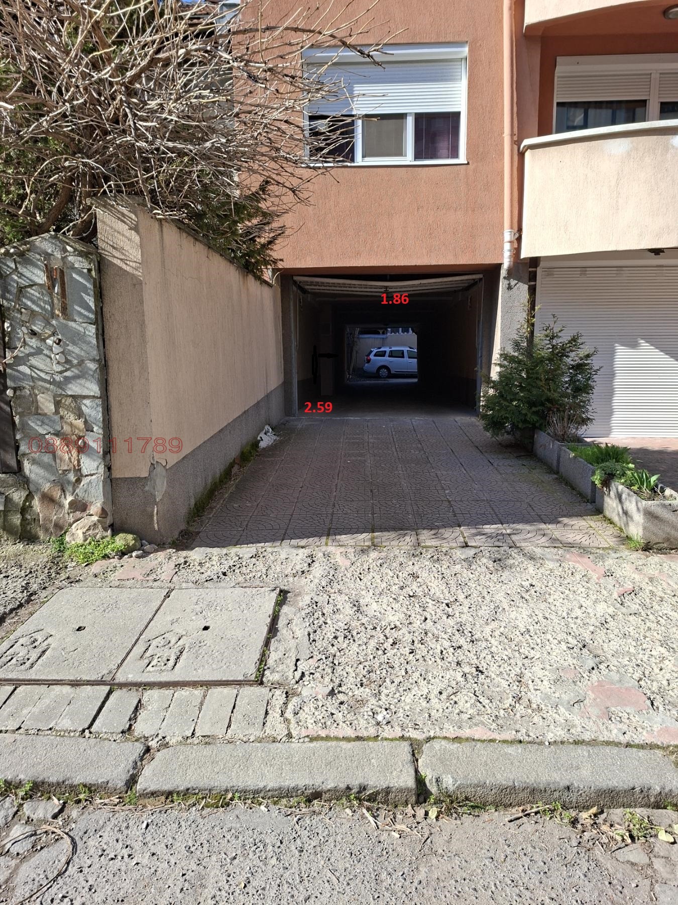 ���� ��� ���� ����� | Imot.bg � ����������� 2