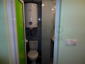 ���� ��� ���� 1-����� | Imot.bg � ����� ������ 4