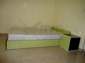 ���� ��� ���� 1-����� | Imot.bg � ����� ������ 2