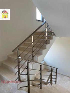 ���� ��� ���� 2-����� | Imot.bg � ����� ������ 10