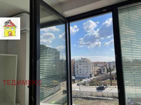 ���� ��� ���� 2-����� | Imot.bg � ����� ������ 16