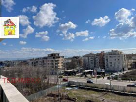 ���� ��� ���� 2-����� | Imot.bg � ����� ������ 17