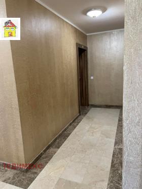 ���� ��� ���� 2-����� | Imot.bg � ����� ������ 13