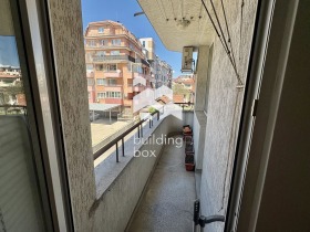 1 sypialnia Reduta, Sofia 6