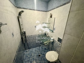 1 sypialnia Reduta, Sofia 4