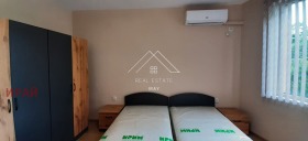    2- | Imot.bg    8
