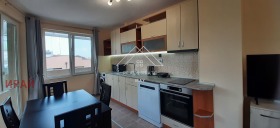    2- | Imot.bg    4