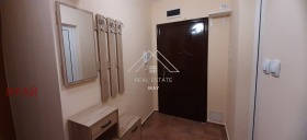    2- | Imot.bg    13