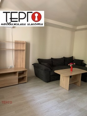    2- | Imot.bg    2