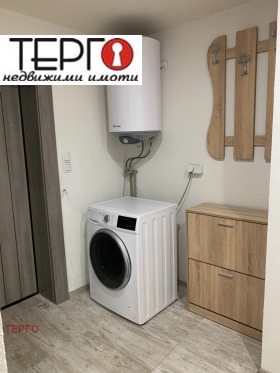    2- | Imot.bg    8