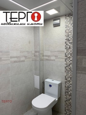    2- | Imot.bg    15