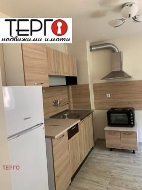    2- | Imot.bg    3