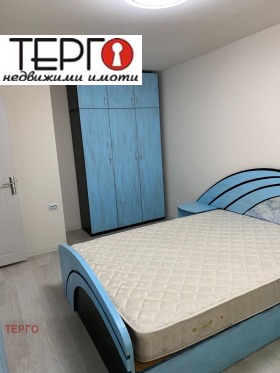    2- | Imot.bg    10